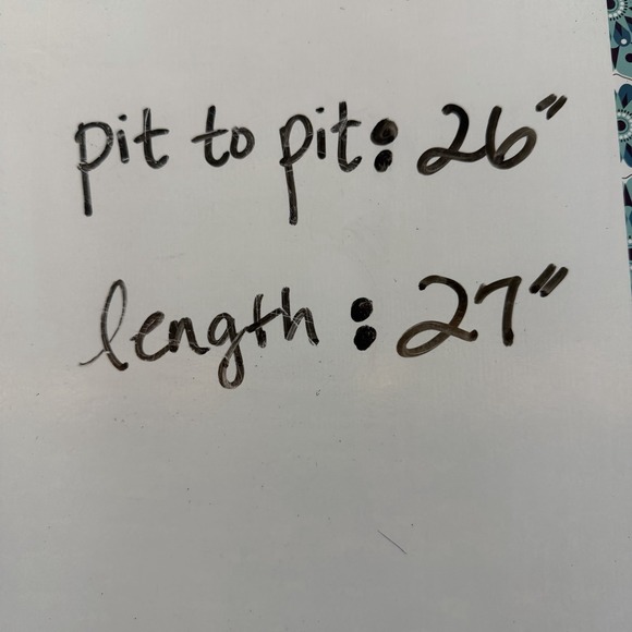 Tommy Hilfiger Womens T-Shirt White Silver Embellished Floral Trim Artsy Size 3X - Picture 11 of 12